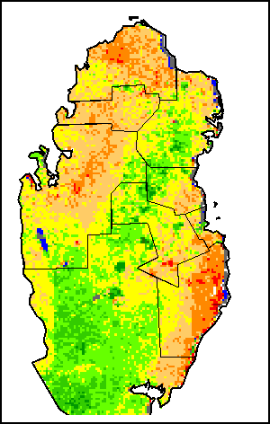 click to see the larger map