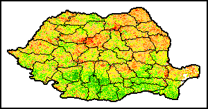 click to see the larger map