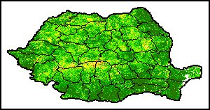 click to see the larger map