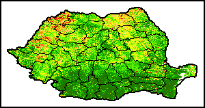 click to see the larger map