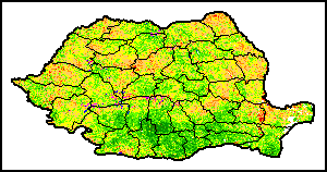 click to see the larger map