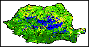 click to see the larger map