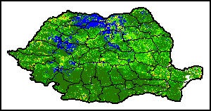 click to see the larger map