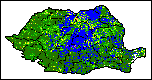 click to see the larger map