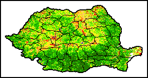 click to see the larger map