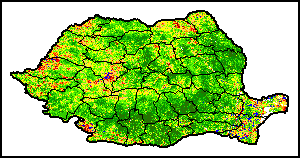 click to see the larger map