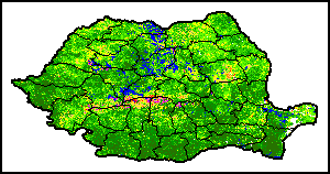 click to see the larger map