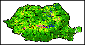 click to see the larger map