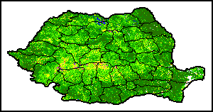 click to see the larger map