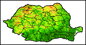 click to see the larger map