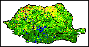 click to see the larger map