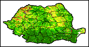 click to see the larger map