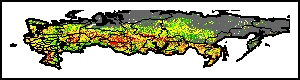 click to see the larger map