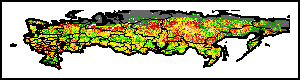 click to see the larger map