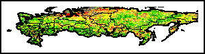 click to see the larger map