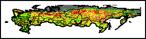 click to see the larger map