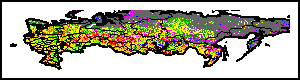 click to see the larger map