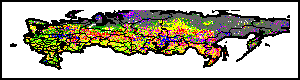click to see the larger map