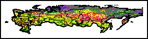 click to see the larger map