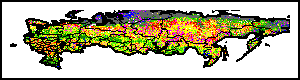 click to see the larger map