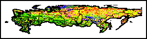 click to see the larger map