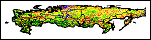 click to see the larger map