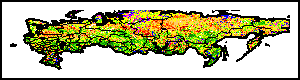 click to see the larger map