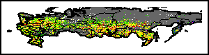 click to see the larger map