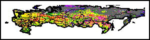 click to see the larger map