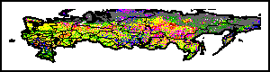 click to see the larger map