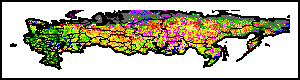 click to see the larger map
