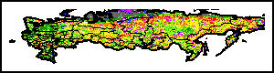 click to see the larger map