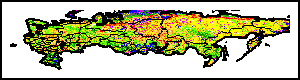 click to see the larger map