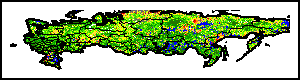 click to see the larger map