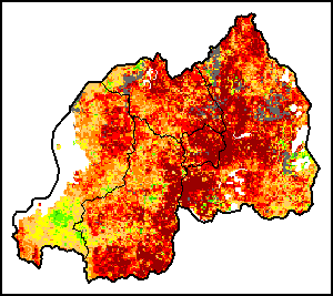 click to see the larger map