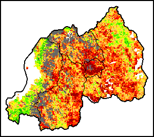 click to see the larger map