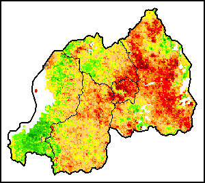 click to see the larger map