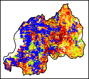 click to see the larger map