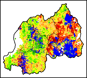 click to see the larger map