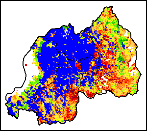 click to see the larger map