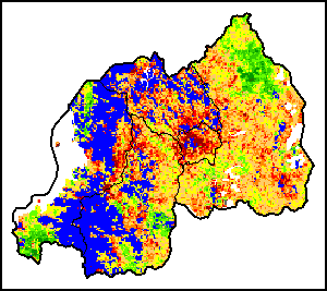 click to see the larger map