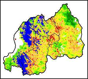 click to see the larger map