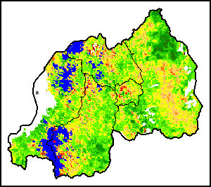 click to see the larger map