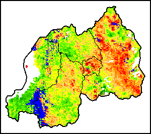 click to see the larger map