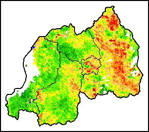 click to see the larger map