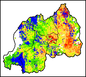 click to see the larger map