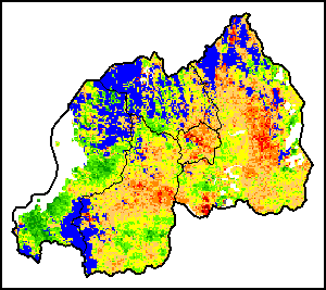 click to see the larger map