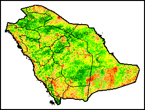 click to see the larger map
