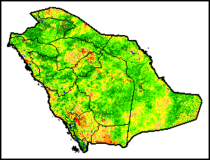 click to see the larger map