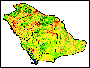 click to see the larger map